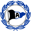 Arminia-Bielefeld